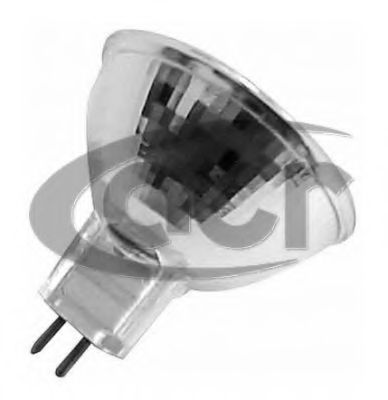 Лампа накаливания ACR 205014