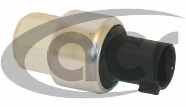 Пневматический выключатель, кондиционер ACR 123055