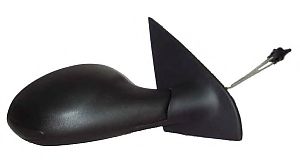 Наружное зеркало LORO 2015M03