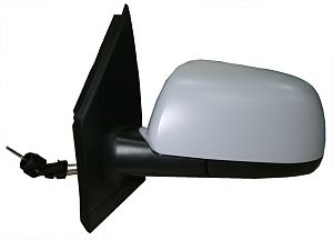 Наружное зеркало LORO 4030M03