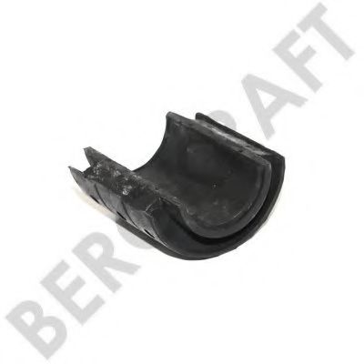 Опора, стабилизатор SAMPA 084007