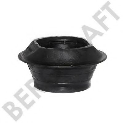 Опора, стабилизатор ST-TEMPLIN 062100