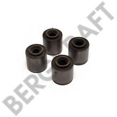 Опора, стабилизатор AUGER 1601