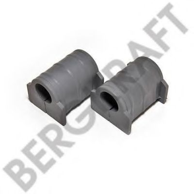 Опора, стабилизатор SAMPA 030036