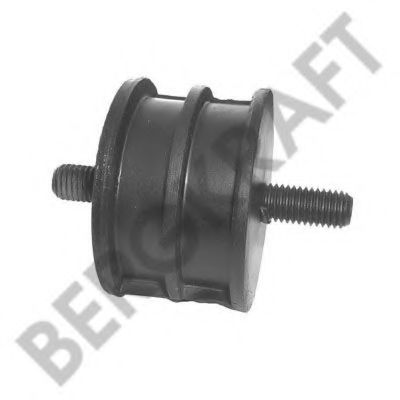 Буфер, капот AUGER 1825