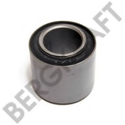 Подвеска, рычаг независимой подвески колеса FEBI BILSTEIN 9444