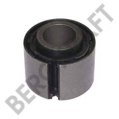 Опора, стабилизатор SAMPA 011316