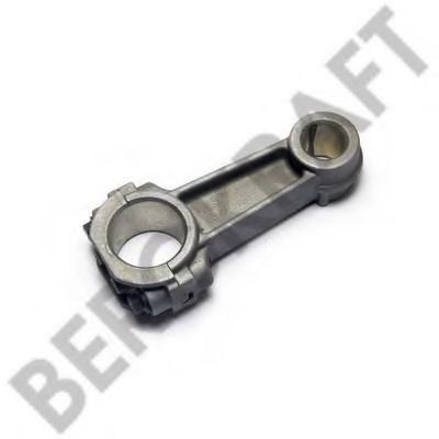 Шатун, пневматический компрессор BERGKRAFT BK1169711AS