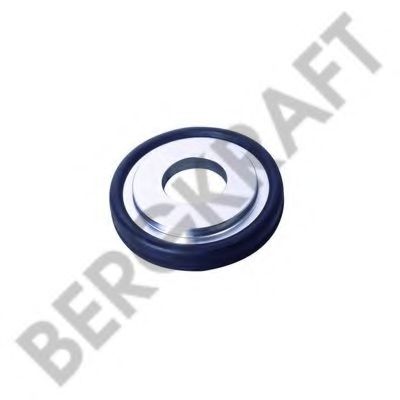 Подшипник AUGER 1431