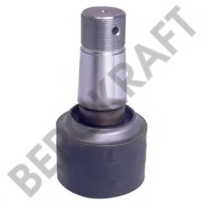 ремонтный комплект, рычаг подвески SAMPA 010706