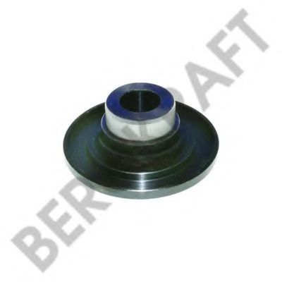 Втулка, подушка кабины водителя AUGER 3277