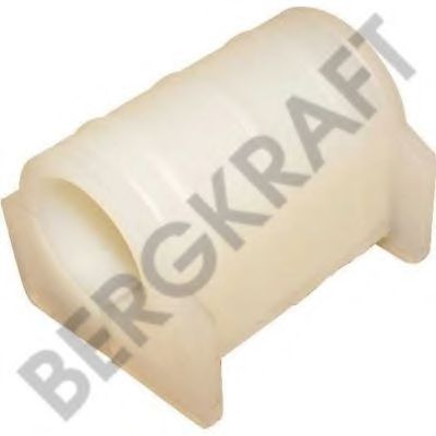 Опора, стабилизатор BERGKRAFT BK2959921SP