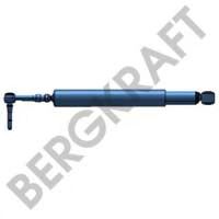 Амортизатор рулевого управления BERGKRAFT BK6251105