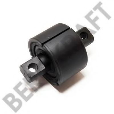 Подвеска, стойка вала AUGER 1780