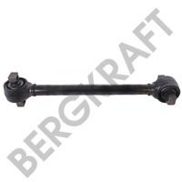 Рычаг независимой подвески колеса, подвеска колеса LEMFÖRDER 22926