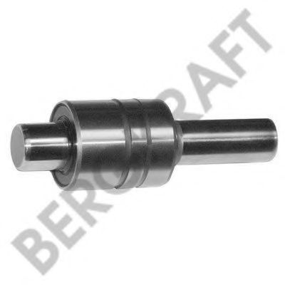 Вал водяного насоса BERGKRAFT BK8805510