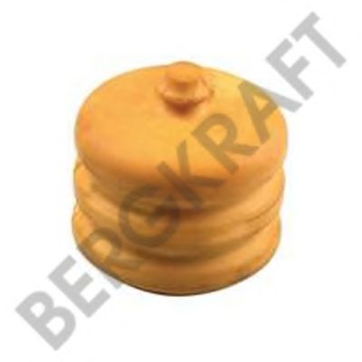 Буфер, амортизация BERGKRAFT BK9001141