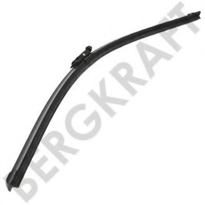 Щетка стеклоочистителя BERGKRAFT BK9303556WB