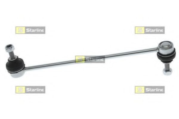 Тяга / стойка, стабилизатор STARLINE 18.88.735