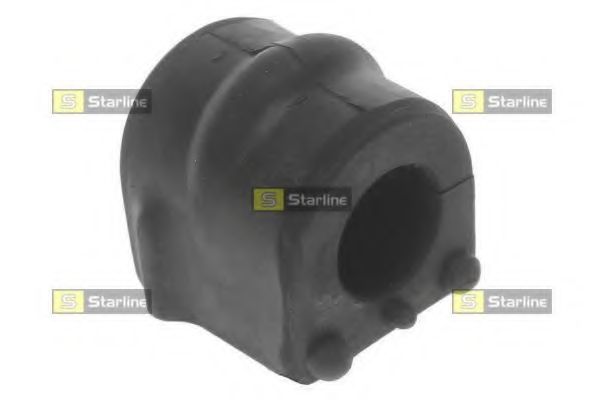 Втулка, стабилизатор STARLINE 32.58.744