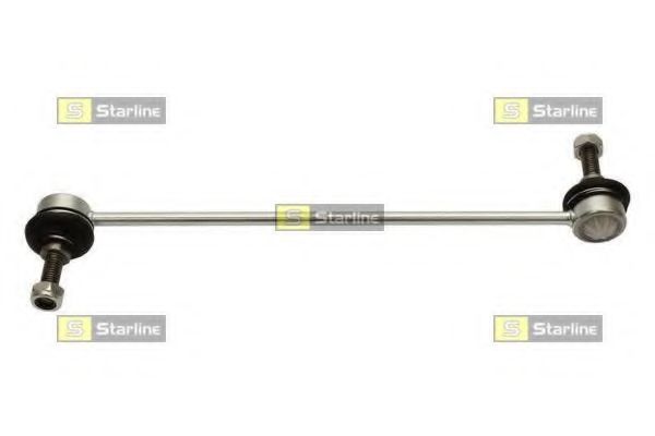 Тяга / стойка, стабилизатор STARLINE 36.71.736