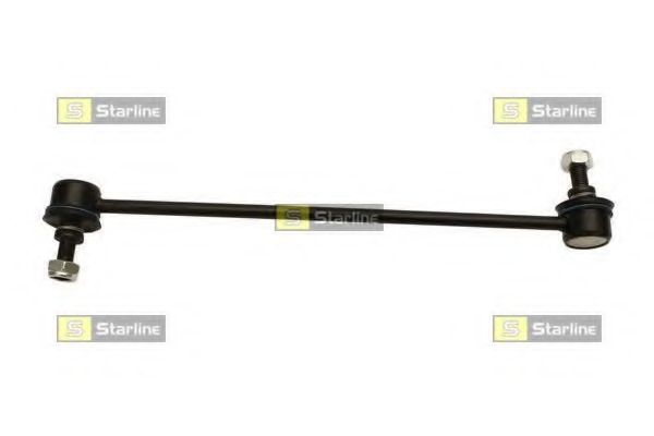 Тяга / стойка, стабилизатор STARLINE 90.45.735