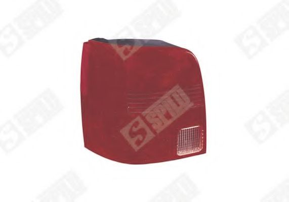 Задний фонарь SPILU 435031