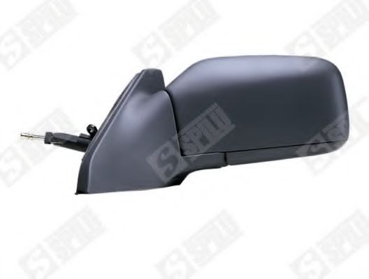 Задний фонарь SPILU 466002