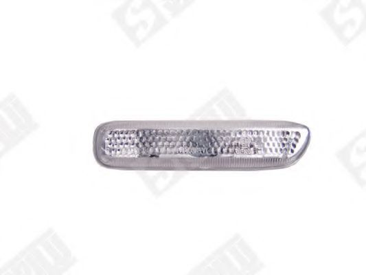 Фонарь указателя поворота SPILU 504052
