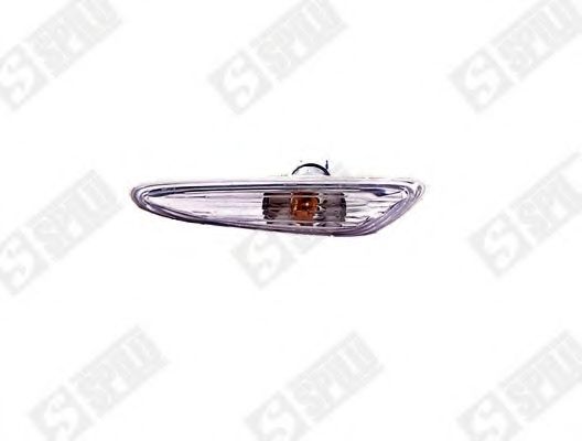 Фонарь указателя поворота SPILU 504152