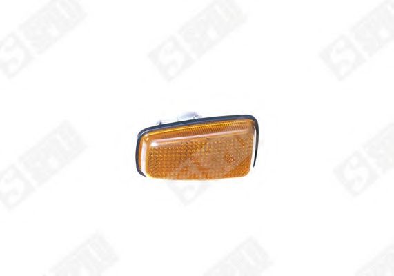 Фонарь указателя поворота SPILU 508057