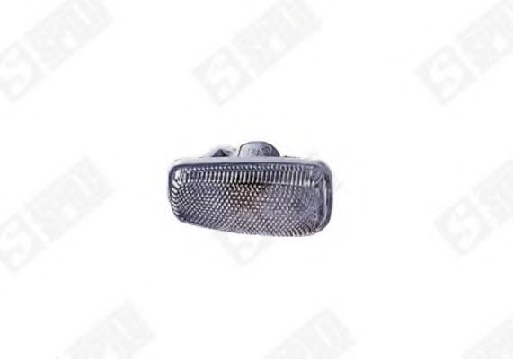 Фонарь указателя поворота SPILU 508059