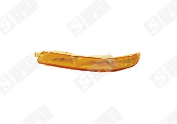 Фонарь указателя поворота SPILU 510001