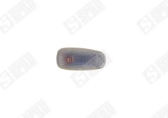 Фонарь указателя поворота SPILU 518051