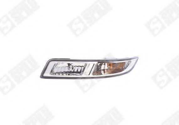 Фонарь указателя поворота SPILU 521059