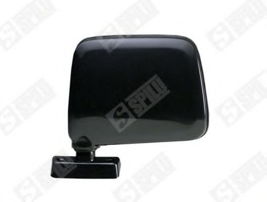 Наружное зеркало SPILU 52119