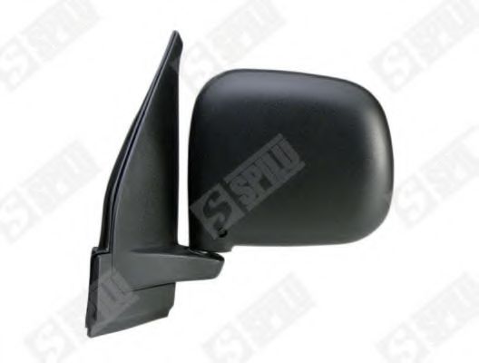 Наружное зеркало SPILU 52125