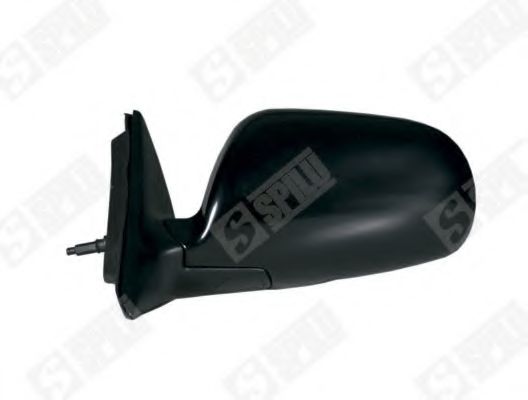 Наружное зеркало SPILU 52617