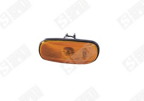 Фонарь указателя поворота SPILU 527003