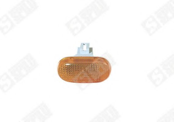 Фонарь указателя поворота SPILU 531017