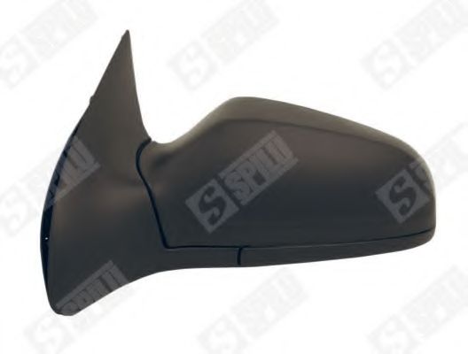 Наружное зеркало SPILU 54806