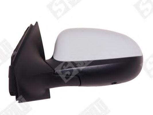 Наружное зеркало SPILU 56107