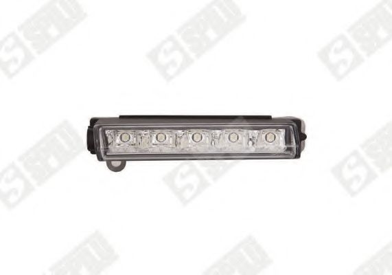 Фонарь указателя поворота SPILU 590007