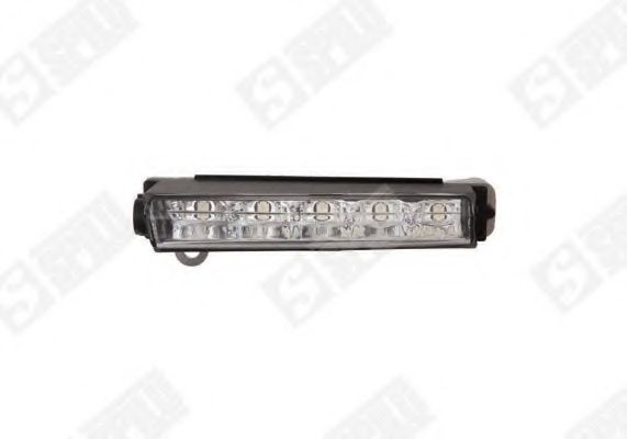 Фонарь указателя поворота SPILU 590011