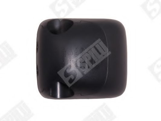 Широкоугольное зеркало SPILU 61233