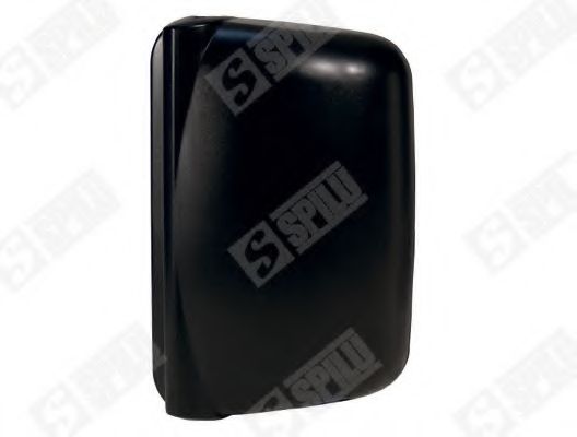 Широкоугольное зеркало SPILU 61671