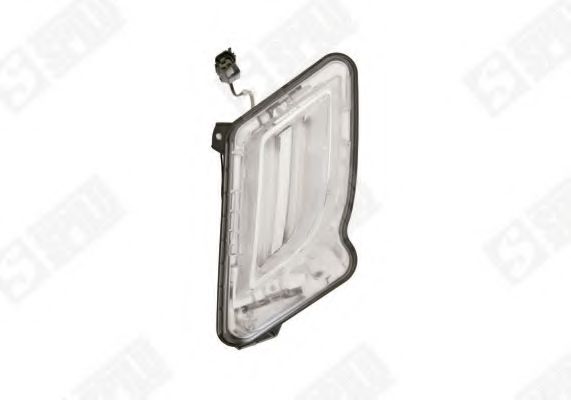 Фонарь указателя поворота SPILU 900103