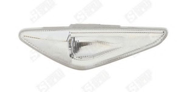 Фонарь указателя поворота SPILU 901232