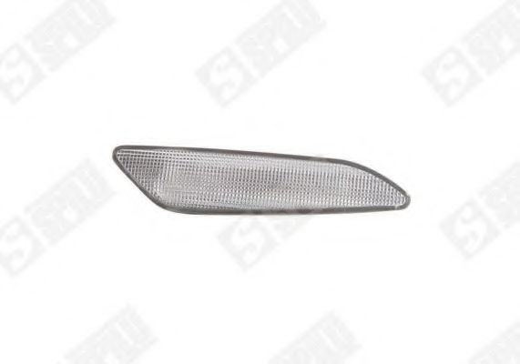 Фонарь указателя поворота SPILU 901240