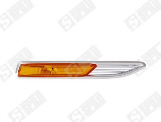 Фонарь указателя поворота SPILU 901265